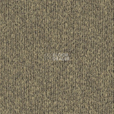 Ковровая плитка Concrete Mix - Lined 338161 Cobblestone фото 1 | FLOORDEALER